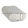ELEAF ISTICK PICO 75W - Box à accu 18650