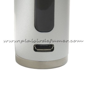 ELEAF ISTICK PICO 75W - Box à accu 18650