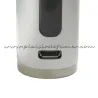 ELEAF ISTICK PICO 75W - Box à accu 18650