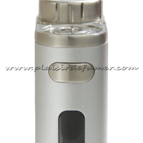 ELEAF ISTICK PICO 75W - Box à accu 18650