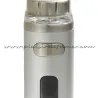 ELEAF ISTICK PICO 75W - Box à accu 18650