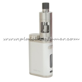 ELEAF ISTICK PICO 75W - Box à accu 18650
