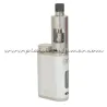 ELEAF ISTICK PICO 75W - Box à accu 18650