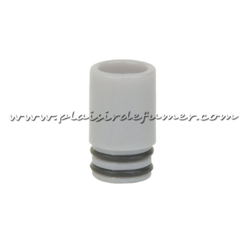Drip tip hélicoïdal - JOYETECH AIO