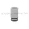 Drip tip hélicoïdal - JOYETECH AIO