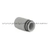 Drip tip hélicoïdal - JOYETECH AIO
