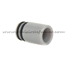 Drip tip hélicoïdal - JOYETECH AIO