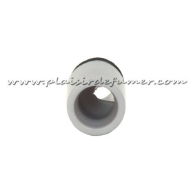 Drip tip hélicoïdal - JOYETECH AIO