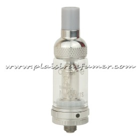 Drip tip hélicoïdal - JOYETECH AIO