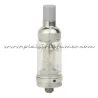 Drip tip hélicoïdal - JOYETECH AIO