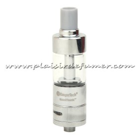 Drip tip hélicoïdal - JOYETECH AIO