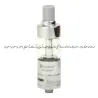 Drip tip hélicoïdal - JOYETECH AIO