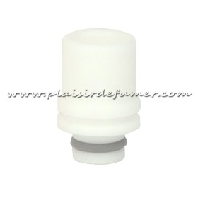Drip tip - Téflon XL