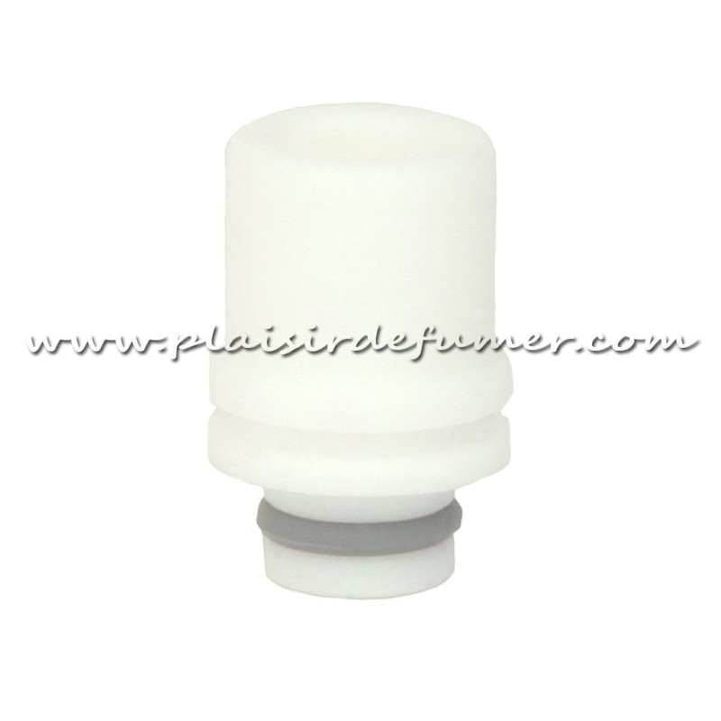 Drip tip - Téflon XL