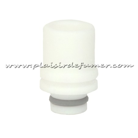 Drip tip - Téflon XL