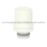 Drip tip - Téflon XL