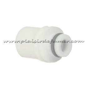 Drip tip - Téflon XL