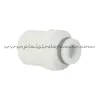 Drip tip - Téflon XL