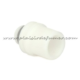 Drip tip - Téflon XL