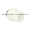 Drip tip - Téflon XL
