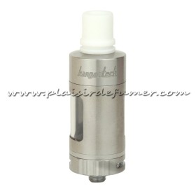Drip tip - Téflon XL
