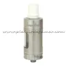 Drip tip - Téflon XL