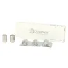 JOYETECH - BF SS316 - Résistance pour CUBIS PRO