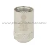 JOYETECH - BF SS316 - Résistance pour CUBIS PRO