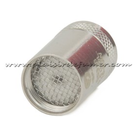 JOYETECH - BF SS316 - Résistance pour CUBIS PRO