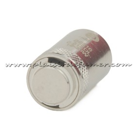 JOYETECH - BF SS316 - Résistance pour CUBIS PRO