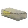 Etui de rangement pour accus 18650 - EFEST