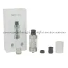 Ornate - JOYETECH - Top feeder clearomizer