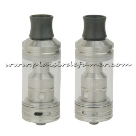 Ornate - JOYETECH - Top feeder clearomizer