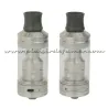 Ornate - JOYETECH - Top feeder clearomizer