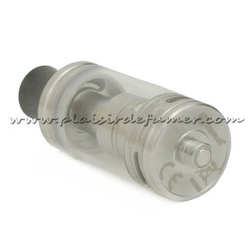 Ornate - JOYETECH - Top feeder clearomizer