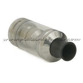 Ornate - JOYETECH - Top feeder clearomizer