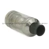 Ornate - JOYETECH - Top feeder clearomizer