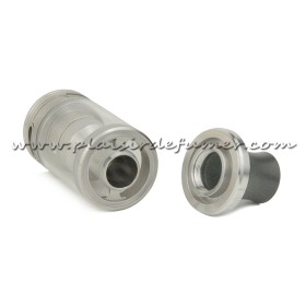Ornate - JOYETECH - Top feeder clearomizer