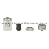 Ornate - JOYETECH - Top feeder clearomizer
