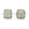 Ornate - JOYETECH - Top feeder clearomizer