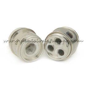 Ornate - JOYETECH - Top feeder clearomizer