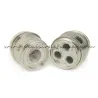 Ornate - JOYETECH - Top feeder clearomizer