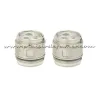 Ornate - JOYETECH - Top feeder clearomizer