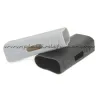 Etui silicone pour ELEAF Istick 40W