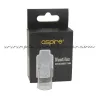 Tank pyrex de rechange pour Nautilus mini - ASPIRE