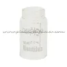 Tank pyrex de rechange pour Nautilus mini - ASPIRE