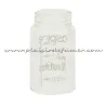 Tank pyrex de rechange pour Nautilus mini - ASPIRE
