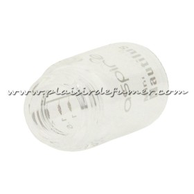 Tank pyrex de rechange pour Nautilus mini - ASPIRE