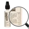 Fiole mixer graduée - 30ml