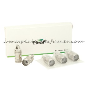 ELEAF IJUST & MELO résistance de rechange